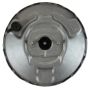 CENTRIC PARTS 160.80048 Centric Power Brake Booster