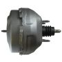 CENTRIC PARTS 160.80052 Centric Power Brake Booster