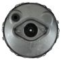 CENTRIC PARTS 160.80052 Centric Power Brake Booster