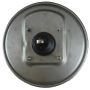 CENTRIC PARTS 160.80053 Centric Power Brake Booster