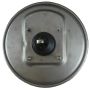 CENTRIC PARTS 160.80053 Centric Power Brake Booster