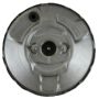 CENTRIC PARTS 160.80053 Centric Power Brake Booster