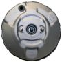 CENTRIC PARTS 160.80054 Centric Power Brake Booster