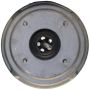 CENTRIC PARTS 160.80055 Centric Power Brake Booster