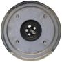 CENTRIC PARTS 160.80055 Centric Power Brake Booster