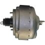 CENTRIC PARTS 160.80055 Centric Power Brake Booster