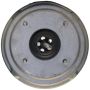 CENTRIC PARTS 160.80055 Centric Power Brake Booster