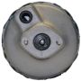 CENTRIC PARTS 160.80055 Centric Power Brake Booster