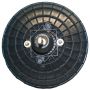 CENTRIC PARTS 160.80057 Centric Power Brake Booster