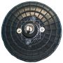CENTRIC PARTS 160.80057 Centric Power Brake Booster