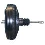 CENTRIC PARTS 160.80057 Centric Power Brake Booster