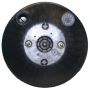 CENTRIC PARTS 160.80057 Centric Power Brake Booster