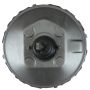 CENTRIC PARTS 160.80057M Centric Power Brake Booster