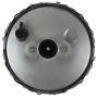 CENTRIC PARTS 160.80057M Centric Power Brake Booster
