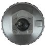 CENTRIC PARTS 160.80057M Centric Power Brake Booster