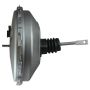 CENTRIC PARTS 160.80057M Centric Power Brake Booster