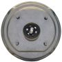CENTRIC PARTS 160.80059 Centric Power Brake Booster