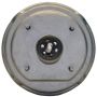 CENTRIC PARTS 160.80059 Centric Power Brake Booster