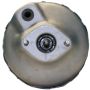 CENTRIC PARTS 160.80059 Centric Power Brake Booster