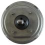 CENTRIC PARTS 160.80061 Centric Power Brake Booster