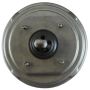 CENTRIC PARTS 160.80061 Centric Power Brake Booster