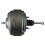 CENTRIC PARTS 160.80061 Centric Power Brake Booster