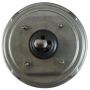 CENTRIC PARTS 160.80061 Centric Power Brake Booster