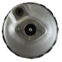 CENTRIC PARTS 160.80061 Centric Power Brake Booster