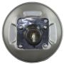 CENTRIC PARTS 160.80063 Centric Power Brake Booster