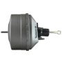 CENTRIC PARTS 160.80063 Centric Power Brake Booster