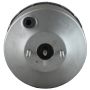 CENTRIC PARTS 160.80063 Centric Power Brake Booster