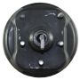CENTRIC PARTS 160.80065 Centric Power Brake Booster
