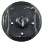 CENTRIC PARTS 160.80065 Centric Power Brake Booster