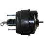 CENTRIC PARTS 160.80065 Centric Power Brake Booster
