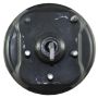 CENTRIC PARTS 160.80065 Centric Power Brake Booster