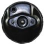 CENTRIC PARTS 160.80065 Centric Power Brake Booster