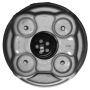 CENTRIC PARTS 160.80076 Centric Power Brake Booster