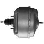 CENTRIC PARTS 160.80076 Centric Power Brake Booster