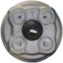 CENTRIC PARTS 160.80077 Centric Power Brake Booster