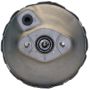 CENTRIC PARTS 160.80077 Centric Power Brake Booster