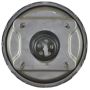 CENTRIC PARTS 160.80082 Centric Power Brake Booster