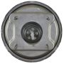 CENTRIC PARTS 160.80082 Centric Power Brake Booster