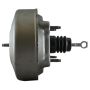 CENTRIC PARTS 160.80082 Centric Power Brake Booster