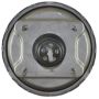 CENTRIC PARTS 160.80082 Centric Power Brake Booster