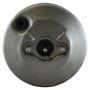CENTRIC PARTS 160.80082 Centric Power Brake Booster