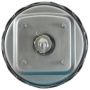 CENTRIC PARTS 160.80083 Centric Power Brake Booster