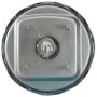 CENTRIC PARTS 160.80083 Centric Power Brake Booster