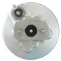CENTRIC PARTS 160.80083 Centric Power Brake Booster