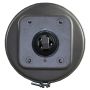 CENTRIC PARTS 160.80085 Centric Power Brake Booster