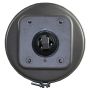 CENTRIC PARTS 160.80085 Centric Power Brake Booster